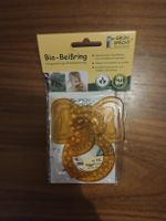 Beisetzung aus Naturkautschuk, Elefant, Grünspecht, Bio