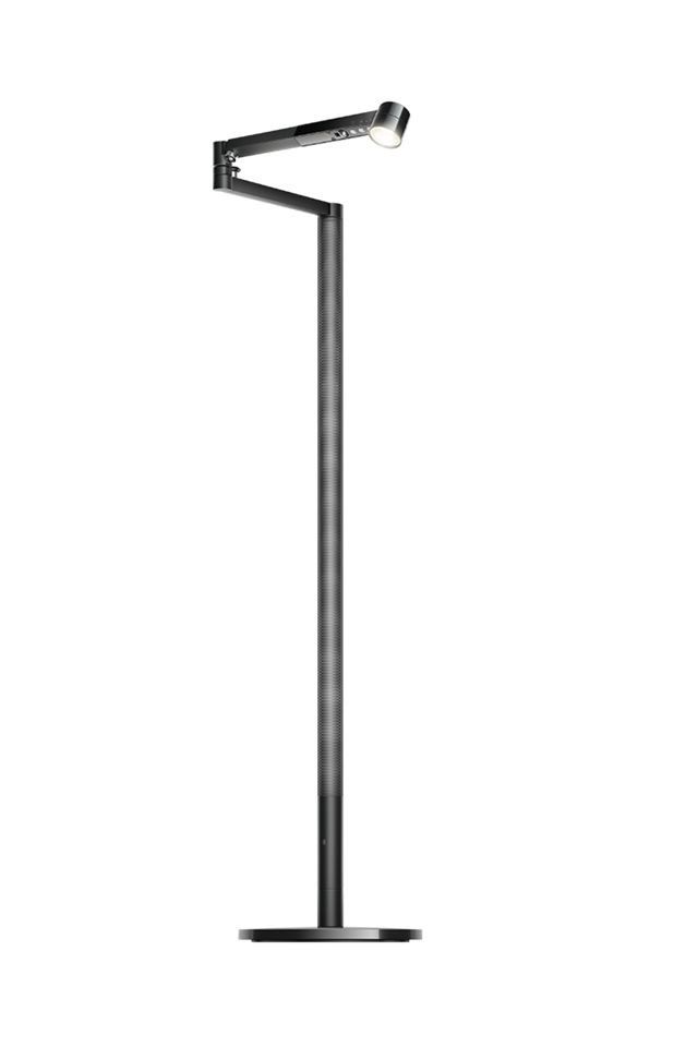 Lampen: Dyson Solarcycle Morph Stehleuchte neu: 750 chf – Gebraucht aus Buchs ZH von rom_t89m