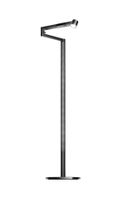 Dyson Solarcycle Morph Stehleuchte neu: 750 chf