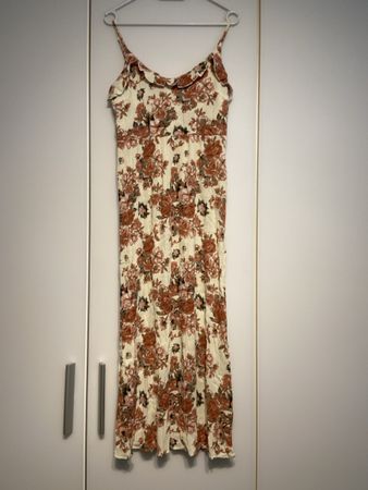 Kleid von VILA Gr.36