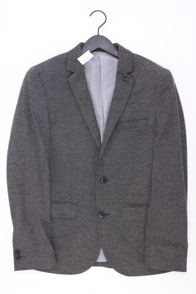 Completi: Burton Longsakko Gr. S neuwertig grau – Nuovo (secondo la descrizione) da Neustadt an der Waldnaab venduto da SecondLifeFashion