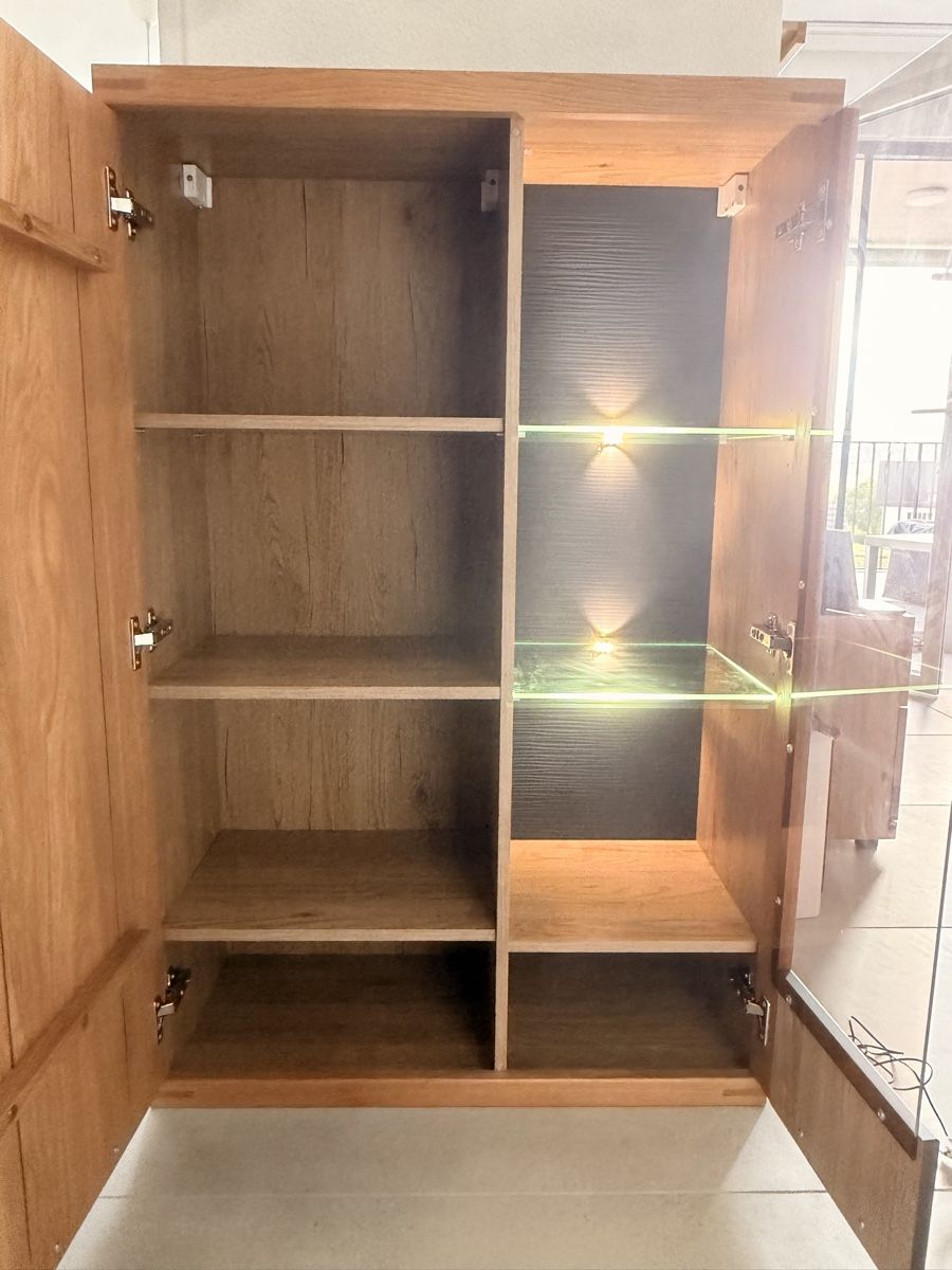 Mömax Armoires: Schrank – D'occasion à Wohlen AG par NLB-96 2