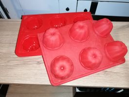 Mini Gugelhupf Backformen