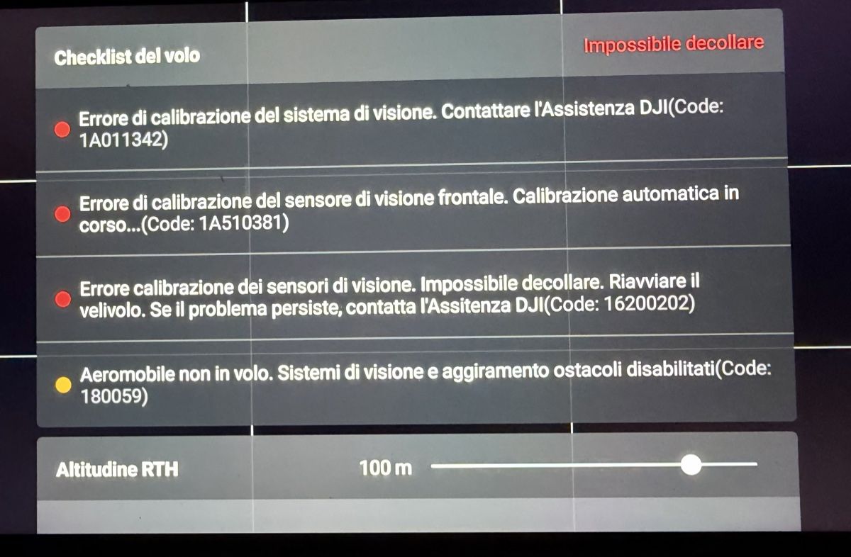DJI RC Kits de montage: Dji mini 4 pro DEFEKT – D'occasion à Roveredo GR par Obama_Michelle 2