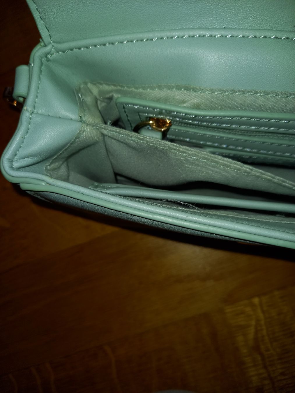 Valentino Borse da donna: valentino Handtasche – Nuovo (secondo la descrizione) da Horgen venduto da mibi75 3