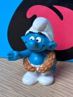 Sieger-Schlumpf
