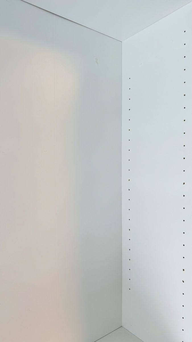 Ikea Scaffali: Billy Regal Ikea, weiss, 80cm – Usato da Zürich venduto da jazzlowa 2