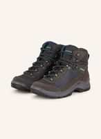 Lowa Wanderschuh Tauris Pro GTX Mid