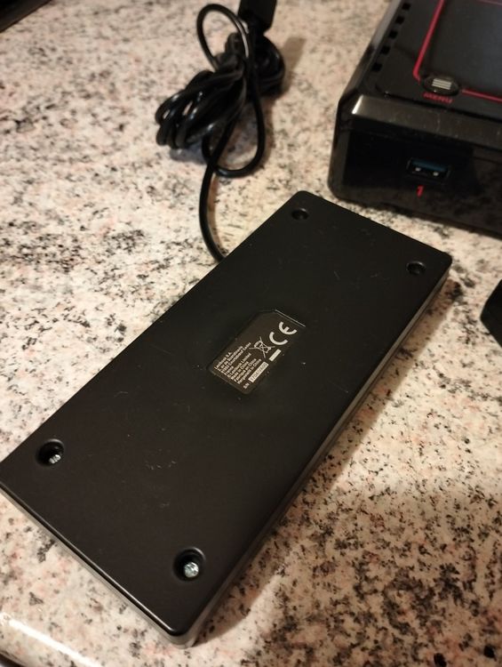 Rétro TV Game Console LEXIBOOK Kaufen auf Ricardo