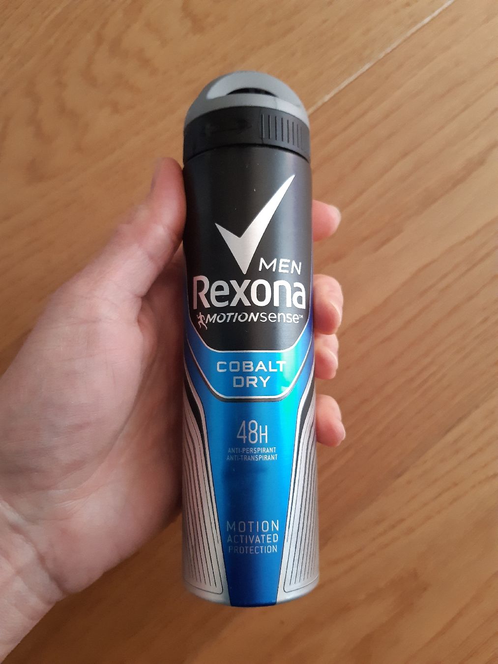 Altro per la cura del corpo: rexona deo – Usato da Nebikon venduto da Haidihooo
