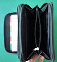 Termin Planer / Organizer