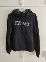 Nike Hoodie / Kapuzenpullover - Grösse S