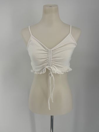 Crop Top Gr. S von FBSISTER
