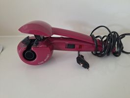 Babyliss Curl Secret - Top Zustand