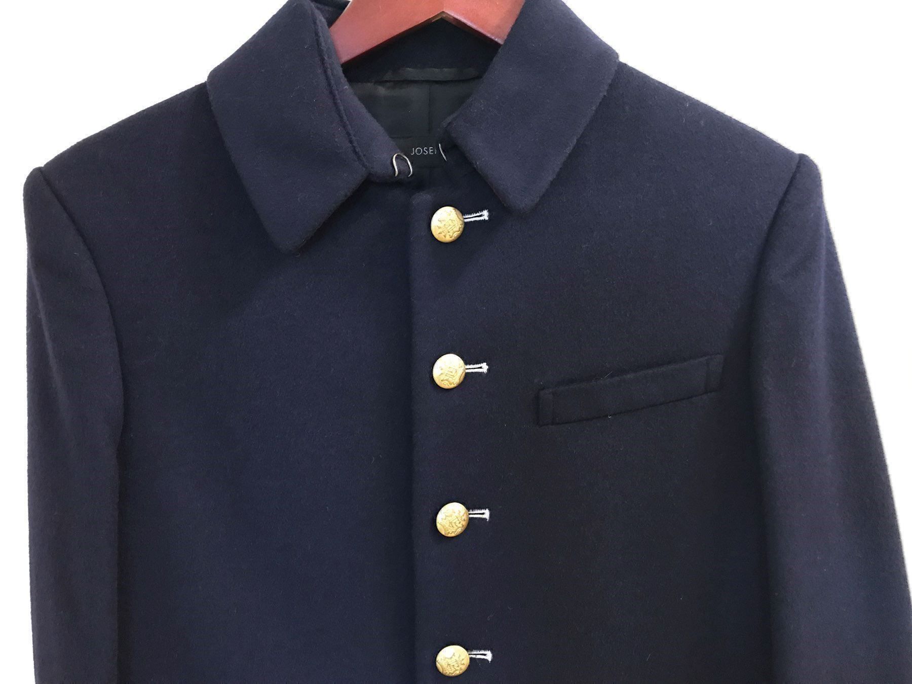 Mäntel: JOSEPH Mantel Coat Gr 38 – Neu (gemäss Beschreibung) aus Ebmatingen von dartim 6