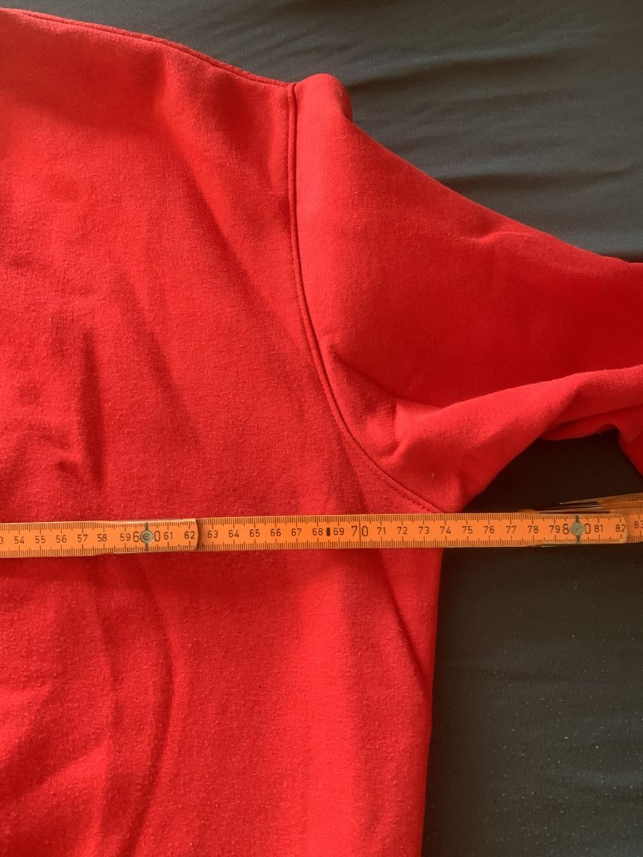 Maglioni & Felpe: Sweatshirt Gr XL – Usato da Wald AR venduto da bertli00 1