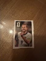 Fussball Sammelbild Harry Kane England guter Zustand