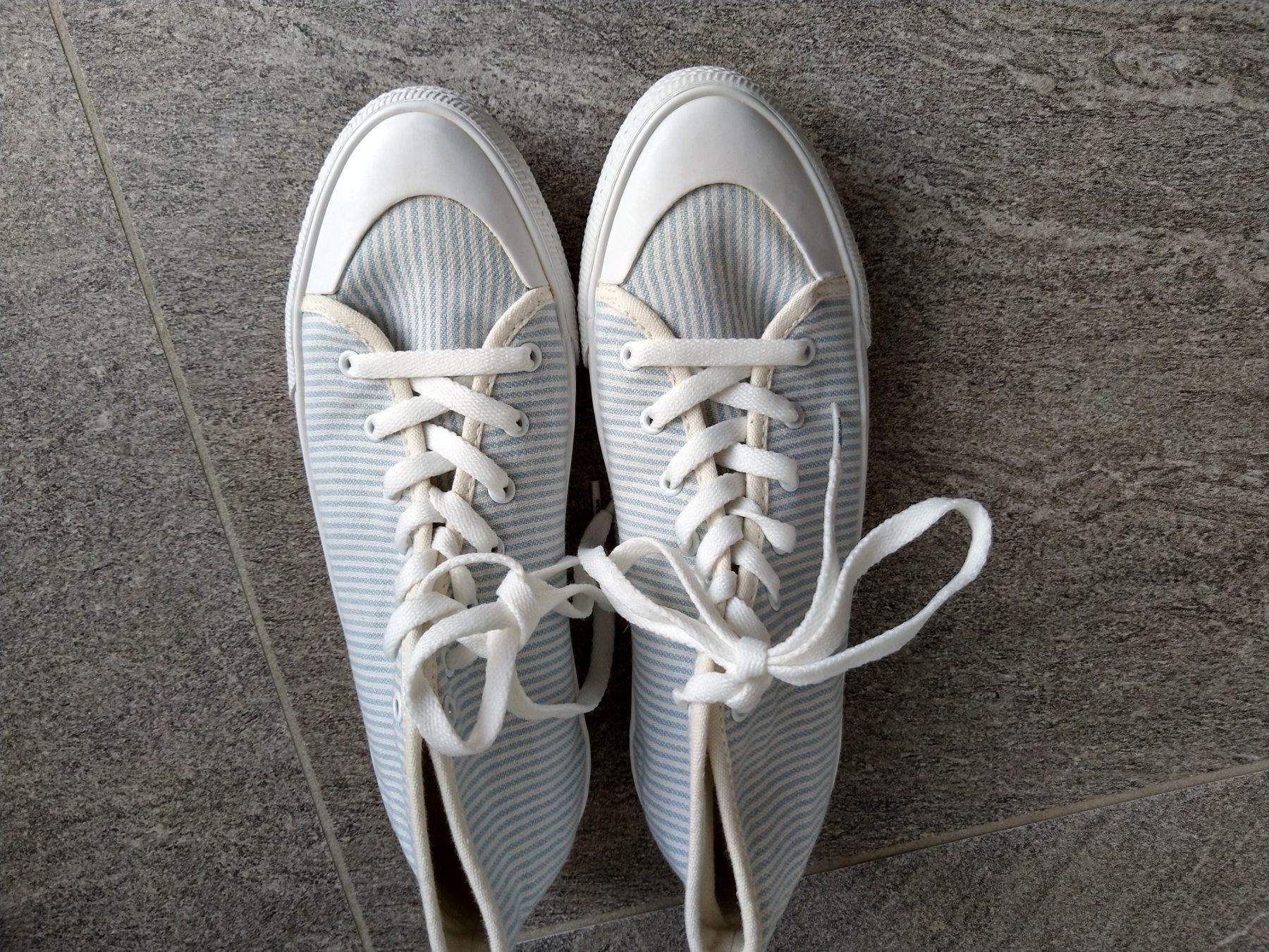 Schuhe für Mädchen: Neue Schuhe Grösse 37 – Neu und originalverpackt aus Wiesendangen von troawus 4