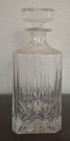 Kristallflasche Top!