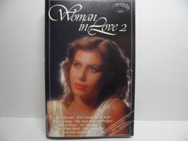 Woman  in  Love  2