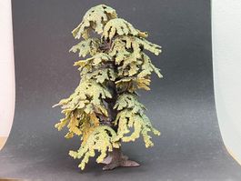 SCHLEICH 30650 - Eiche gross Baum 30 cm