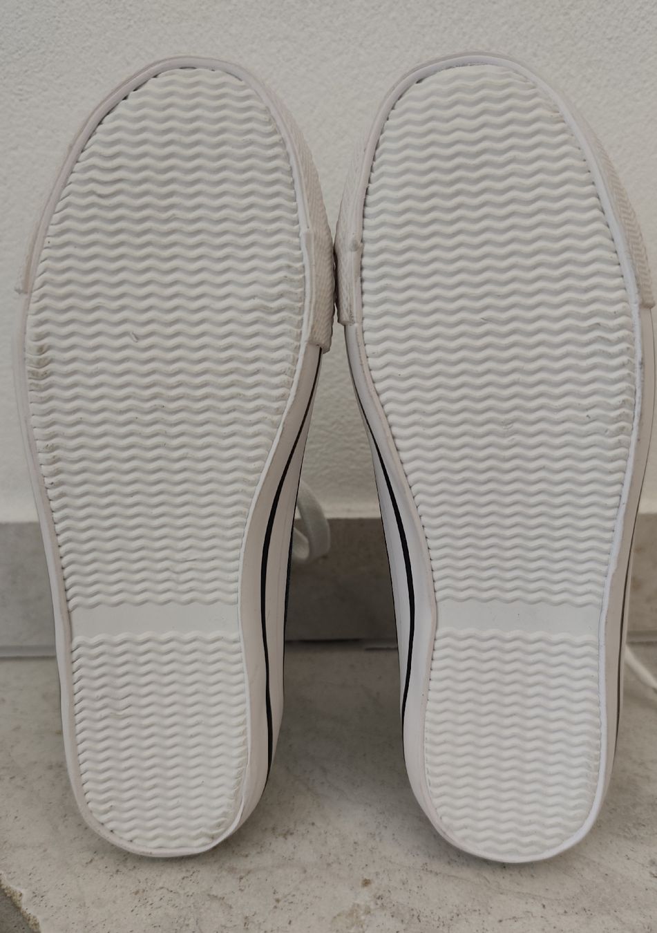 Scarpe per ragazze: Sneaker  – Usato da Chur venduto da Rodanisa 5