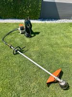 Rasentrimmer Stihl FR450 Profi