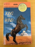 Jugendbuch