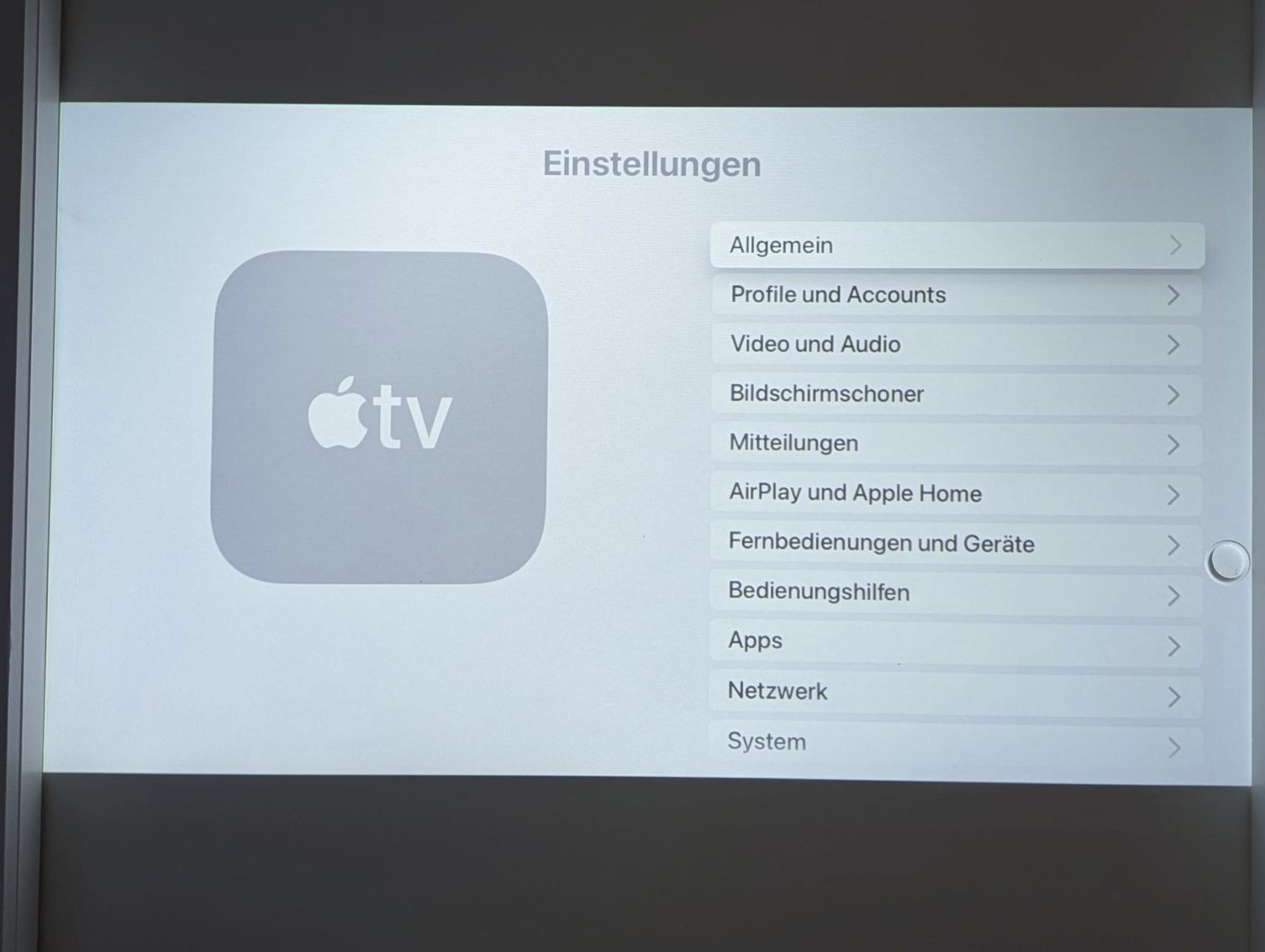 Videoprojektoren: Beamer Optoma GT 760 – Gebraucht aus Winterthur von Diewinti 5