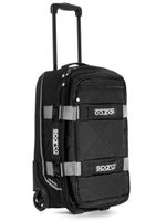 Sparco Freizeittasche Sporttasche Reisetasche Trolley NEU