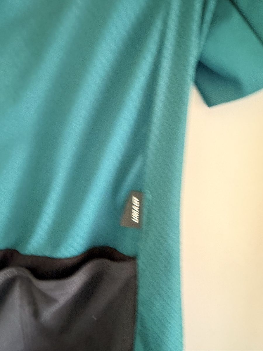 Assos Canottiere & Pantaloni: Maillot Assos cyclisme  – Usato da Sugiez venduto da Mlle_Bakets 4