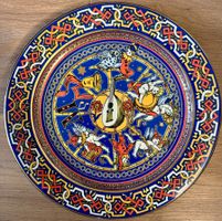 Bopla MAGIC Speiseteller 27 cm mega schön!