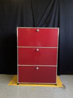 USM Haller Sideboard rot