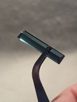 tourmaline indigolite 4.910ct