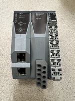 B&R X20IF1041-1 / X20BC1083 / X20PS9400