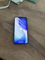 iPhone 14 schwarz 128GB neuwertiger Zustand