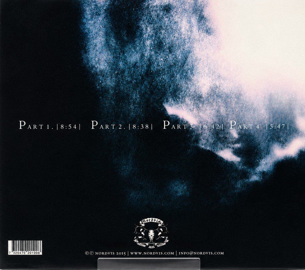 CD: CD LUSTRE "BLOSSOM", Nr. 189 – Nuovo e nell'imballaggio originale da Kottwil venduto da Crazyrolf 1