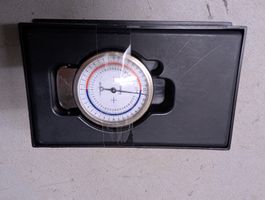 Spärometer für Optiker in Metal