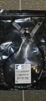 Ubiquiti DAC Kabel UACC-DAC-SFP10-0.5M neuwertig in OVP