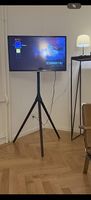 TV Ständer