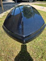 Volvo Dachbox