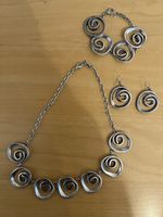 Schmuck Set