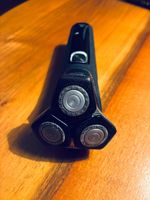 Philips Rasierer 5000 Series SkinIQ schwarz gebraucht