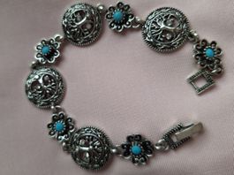 Armband