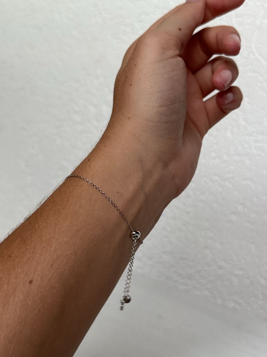 Michael Kors Sonstiger Schmuck: Set Michael Kors  – Neu und originalverpackt aus Pieterlen von rox_w5ql 3