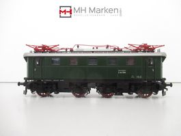 Liliput L132542 E-Lok BR E44 der DB Gleichstrom Analog H0