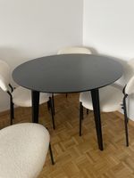 Tisch