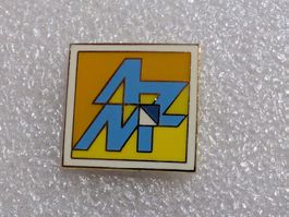 Ansteckpin 257: