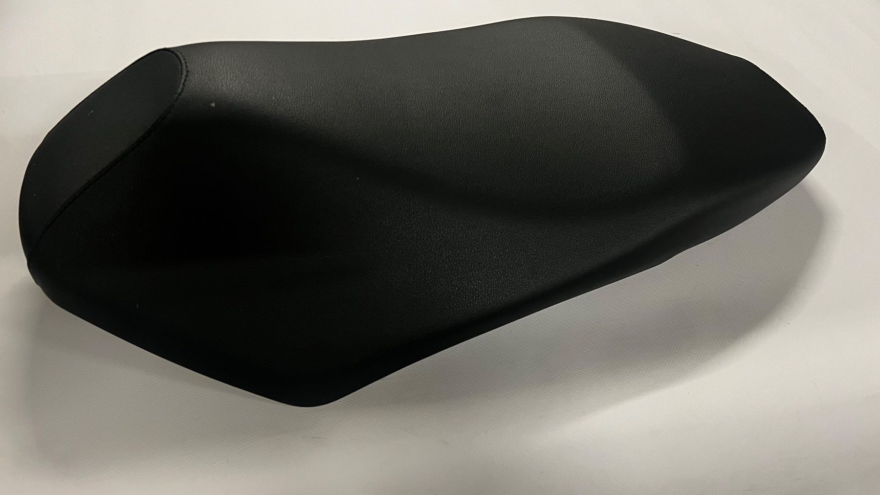 Yamaha Alle Motorradersatzteile: Yamaha YN 50 NEOS Sattel – Neu (gemäss Beschreibung) aus Madiswil von mototeile 1