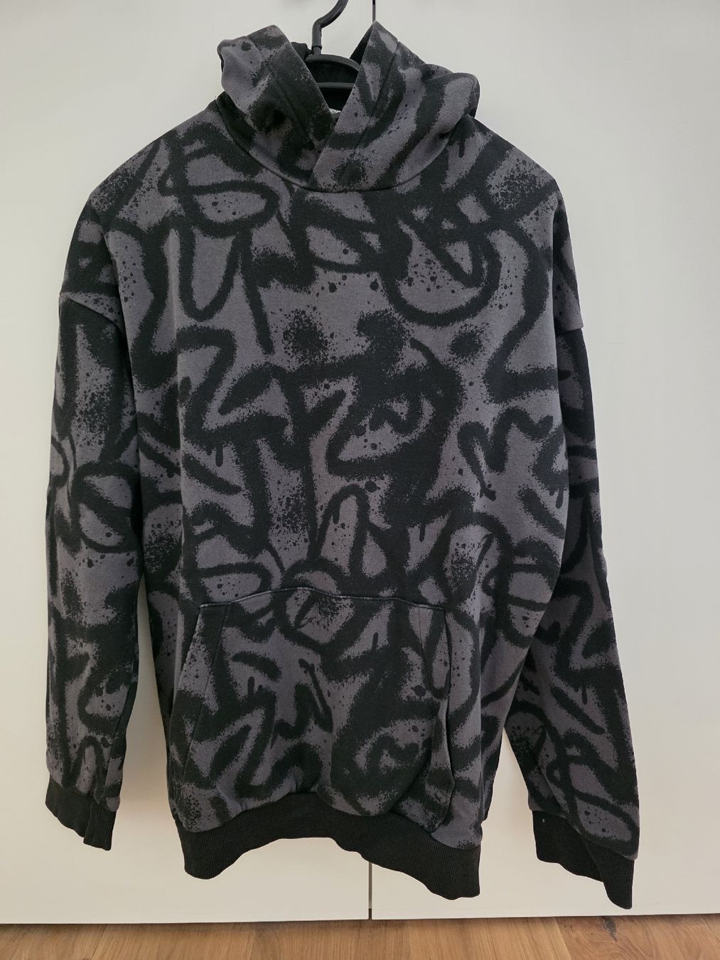 H&M Maglioni & Felpe: Hoodie Pullover Gr. 158/164, H&M – Usato da Lengnau AG venduto da Mefari